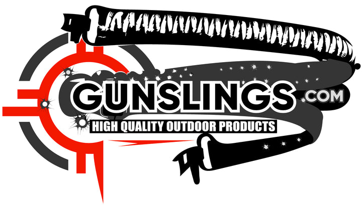 GunSlings.com